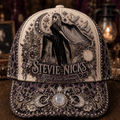 STNK Premium Vintage Cap TTNL