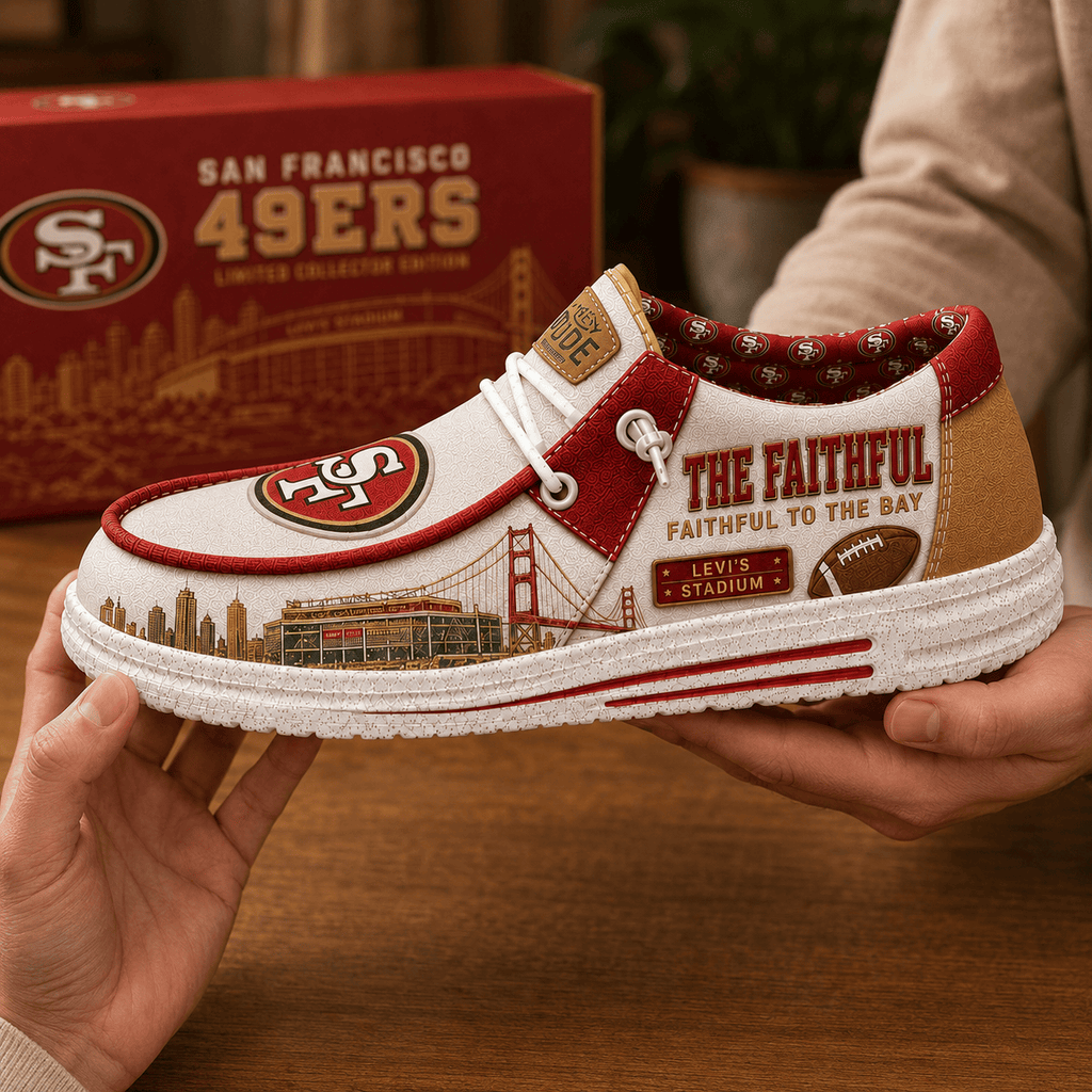 Premium SF49 Loafer Shoes TTTT