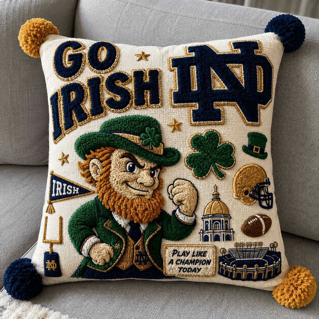 NDFI Tufted Sofa Cover & Pillow Set HTTT