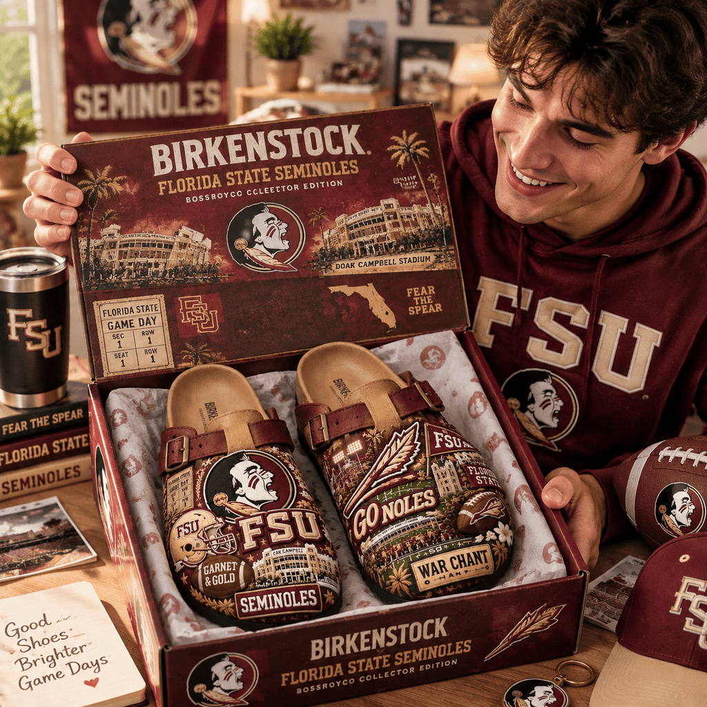 PREMIUM FSS MINK SUEDE CLOGS TTNL