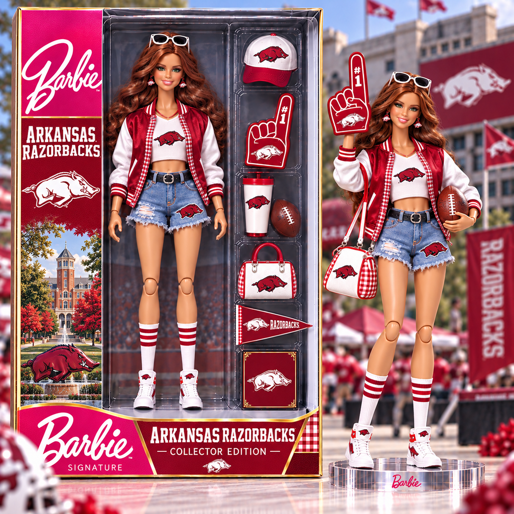 Premium AKR Commemorative Figure PNPA