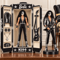 Premium KSS Commemorative Figure NHVH